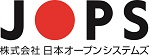 株式会社日本オープンシステムズ